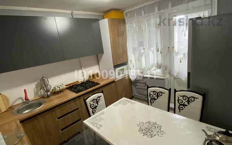 2-комнатная квартира · 50 м² · 3/4 этаж, Б.Момышулы 2 — Детский мир за 7 млн ₸ в Каратау — фото 7