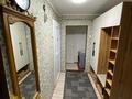 2-комнатная квартира · 50 м² · 3/4 этаж, Б.Момышулы 2 — Детский мир за 7 млн ₸ в Каратау — фото 7