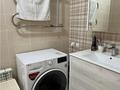 2-комнатная квартира · 70 м² · 14/15 этаж, Кайыма Мухамедханова — БЕЗ КОМИССИИ ДЛЯ ПОКУПАТЕЛЯ за 36.5 млн ₸ в Астане, Нура р-н — фото 10