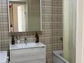2-комнатная квартира · 70 м² · 14/15 этаж, Кайыма Мухамедханова — БЕЗ КОМИССИИ ДЛЯ ПОКУПАТЕЛЯ за 36.5 млн ₸ в Астане, Нура р-н — фото 9