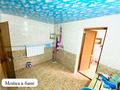 Отдельный дом · 5 комнат · 159 м² · 10.2 сот., мкр Бектобе, Кулжабаева 21 за 48 млн ₸ в Таразе — фото 19