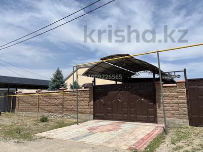 Жеке үй · 5 бөлме · 159 м² · 10.2 сот., мкр Бектобе, Кулжабаева 21, бағасы: 48 млн ₸ в Таразе