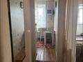 1-комнатная квартира · 31.3 м² · 4/5 этаж, Абая 10/2 за 13.1 млн ₸ в Костанае