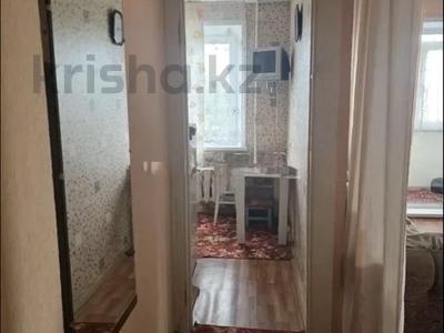 1-комнатная квартира · 31.3 м² · 4/5 этаж, Абая 10/2 за 13.1 млн ₸ в Костанае