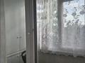 1-комнатная квартира · 31.3 м² · 4/5 этаж, Абая 10/2 за 13.1 млн ₸ в Костанае — фото 2
