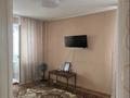 1-комнатная квартира · 31.3 м² · 4/5 этаж, Абая 10/2 за 13.1 млн ₸ в Костанае — фото 3
