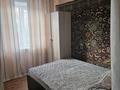 1-комнатная квартира · 31.3 м² · 4/5 этаж, Абая 10/2 за 13.1 млн ₸ в Костанае — фото 5