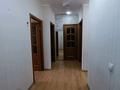 3-бөлмелі пәтер · 70 м² · 4/5 қабат, 26-ш/а. 22, бағасы: 180 000 ₸ в Актау, 26-й мкр