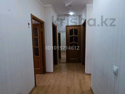3-бөлмелі пәтер · 70 м² · 4/5 қабат, 26-ш/а. 22, бағасы: 180 000 ₸ в Актау, 26-й мкр