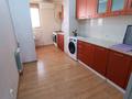3-бөлмелі пәтер · 70 м² · 4/5 қабат, 26-ш/а. 22, бағасы: 180 000 ₸ в Актау, 26-й мкр — фото 10