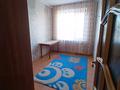 3-бөлмелі пәтер · 70 м² · 4/5 қабат, 26-ш/а. 22, бағасы: 180 000 ₸ в Актау, 26-й мкр — фото 11