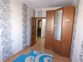 3-бөлмелі пәтер · 70 м² · 4/5 қабат, 26-ш/а. 22, бағасы: 180 000 ₸ в Актау, 26-й мкр — фото 12