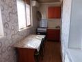 3-бөлмелі пәтер · 70 м² · 4/5 қабат, 26-ш/а. 22, бағасы: 180 000 ₸ в Актау, 26-й мкр — фото 13