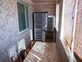 3-бөлмелі пәтер · 70 м² · 4/5 қабат, 26-ш/а. 22, бағасы: 180 000 ₸ в Актау, 26-й мкр — фото 14