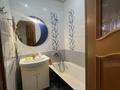 3-бөлмелі пәтер · 70 м² · 4/5 қабат, 26-ш/а. 22, бағасы: 180 000 ₸ в Актау, 26-й мкр — фото 2