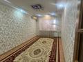 3-бөлмелі пәтер · 70 м² · 4/5 қабат, 26-ш/а. 22, бағасы: 180 000 ₸ в Актау, 26-й мкр — фото 3