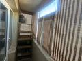 3-бөлмелі пәтер · 70 м² · 4/5 қабат, 26-ш/а. 22, бағасы: 180 000 ₸ в Актау, 26-й мкр — фото 4