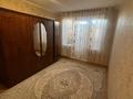 3-бөлмелі пәтер · 70 м² · 4/5 қабат, 26-ш/а. 22, бағасы: 180 000 ₸ в Актау, 26-й мкр — фото 5