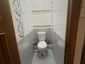 3-бөлмелі пәтер · 70 м² · 4/5 қабат, 26-ш/а. 22, бағасы: 180 000 ₸ в Актау, 26-й мкр — фото 6