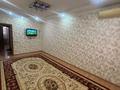 3-бөлмелі пәтер · 70 м² · 4/5 қабат, 26-ш/а. 22, бағасы: 180 000 ₸ в Актау, 26-й мкр — фото 7
