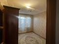 3-бөлмелі пәтер · 70 м² · 4/5 қабат, 26-ш/а. 22, бағасы: 180 000 ₸ в Актау, 26-й мкр — фото 8