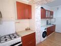3-бөлмелі пәтер · 70 м² · 4/5 қабат, 26-ш/а. 22, бағасы: 180 000 ₸ в Актау, 26-й мкр — фото 9