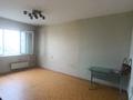 1-бөлмелі пәтер · 40 м² · 7/9 қабат, Кабанбай Батыра 260 — Ауэзова, бағасы: 28.5 млн ₸ в Алматы, Алмалинский р-н — фото 2
