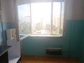 1-бөлмелі пәтер · 40 м² · 7/9 қабат, Кабанбай Батыра 260 — Ауэзова, бағасы: 28.5 млн ₸ в Алматы, Алмалинский р-н — фото 3