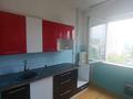 1-бөлмелі пәтер · 40 м² · 7/9 қабат, Кабанбай Батыра 260 — Ауэзова, бағасы: 28.5 млн ₸ в Алматы, Алмалинский р-н — фото 4