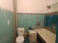 1-бөлмелі пәтер · 40 м² · 7/9 қабат, Кабанбай Батыра 260 — Ауэзова, бағасы: 28.5 млн ₸ в Алматы, Алмалинский р-н — фото 5