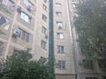 1-бөлмелі пәтер · 40 м² · 7/9 қабат, Кабанбай Батыра 260 — Ауэзова, бағасы: 28.5 млн ₸ в Алматы, Алмалинский р-н — фото 6
