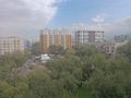 1-бөлмелі пәтер · 40 м² · 7/9 қабат, Кабанбай Батыра 260 — Ауэзова, бағасы: 28.5 млн ₸ в Алматы, Алмалинский р-н — фото 7