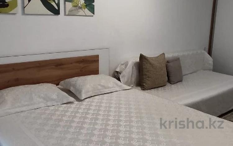 1-комнатная квартира · 31 м² · 4/4 этаж, мкр №3 34 — Абая Саина за 20 млн ₸ в Алматы, Ауэзовский р-н — фото 2
