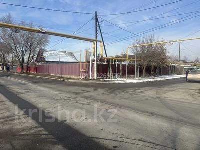 Отдельный дом · 1 комната · 28 м² · 7 сот., мкр Шанырак-2 31 — Тойшыбек батыра за 50 млн ₸ в Алматы, Алатауский р-н