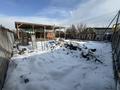 Отдельный дом · 1 комната · 28 м² · 7 сот., мкр Шанырак-2 31 — Тойшыбек батыра за 50 млн ₸ в Алматы, Алатауский р-н — фото 5