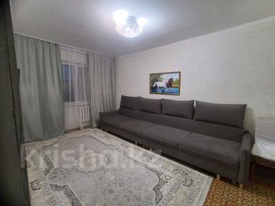3-бөлмелі пәтер · 67 м² · 3/5 қабат, Гарышкер 183б, бағасы: 25.5 млн ₸ в Талдыкоргане