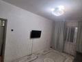 3-бөлмелі пәтер · 67 м² · 3/5 қабат, Гарышкер 183б, бағасы: 25.5 млн ₸ в Талдыкоргане — фото 10