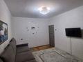 3-бөлмелі пәтер · 67 м² · 3/5 қабат, Гарышкер 183б, бағасы: 25.5 млн ₸ в Талдыкоргане — фото 11