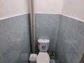 3-бөлмелі пәтер · 67 м² · 3/5 қабат, Гарышкер 183б, бағасы: 25.5 млн ₸ в Талдыкоргане — фото 4