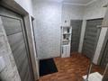 3-бөлмелі пәтер · 67 м² · 3/5 қабат, Гарышкер 183б, бағасы: 25.5 млн ₸ в Талдыкоргане — фото 5