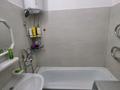 3-бөлмелі пәтер · 67 м² · 3/5 қабат, Гарышкер 183б, бағасы: 25.5 млн ₸ в Талдыкоргане — фото 6
