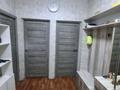 3-бөлмелі пәтер · 67 м² · 3/5 қабат, Гарышкер 183б, бағасы: 25.5 млн ₸ в Талдыкоргане — фото 7