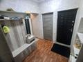 3-бөлмелі пәтер · 67 м² · 3/5 қабат, Гарышкер 183б, бағасы: 25.5 млн ₸ в Талдыкоргане — фото 8