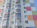 3-бөлмелі пәтер · 62.5 м² · 8/12 қабат, Абая 196/1, бағасы: 17.5 млн ₸ в Уральске