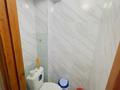 3-бөлмелі пәтер · 62.5 м² · 8/12 қабат, Абая 196/1, бағасы: 17.5 млн ₸ в Уральске — фото 3