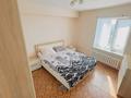 3-бөлмелі пәтер · 62.5 м² · 8/12 қабат, Абая 196/1, бағасы: 17.5 млн ₸ в Уральске — фото 4