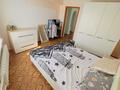 3-бөлмелі пәтер · 62.5 м² · 8/12 қабат, Абая 196/1, бағасы: 17.5 млн ₸ в Уральске — фото 5