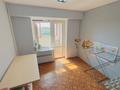 3-бөлмелі пәтер · 62.5 м² · 8/12 қабат, Абая 196/1, бағасы: 17.5 млн ₸ в Уральске — фото 6
