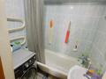 3-бөлмелі пәтер · 62.5 м² · 8/12 қабат, Абая 196/1, бағасы: 17.5 млн ₸ в Уральске — фото 8