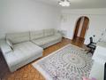 3-бөлмелі пәтер · 62.5 м² · 8/12 қабат, Абая 196/1, бағасы: 17.5 млн ₸ в Уральске — фото 9